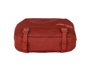 Amazon.com: eagle creek Explore Mini Messenger Bag